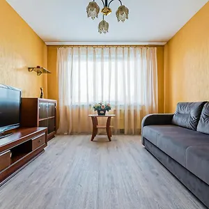 на улице заславская Минск